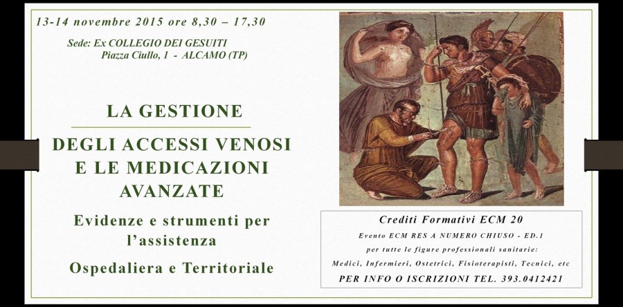 Ferita narcisistica o dismorfismo corporeo? Diagnosi e possibili trattamenti in campo psicoterapeutico.